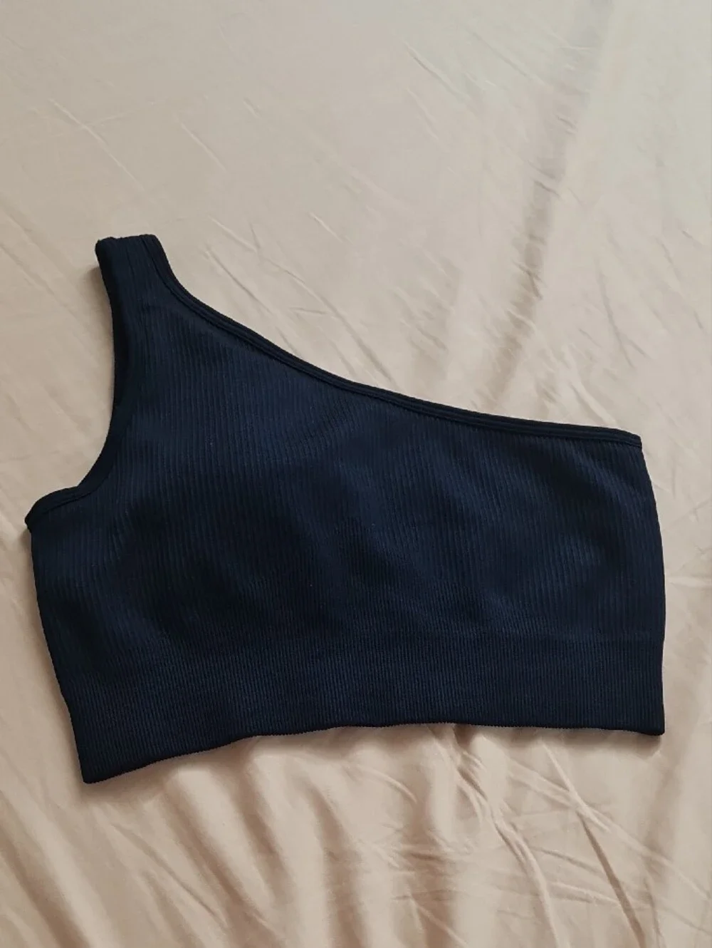 N/A comfortable one